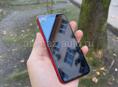 iPhone XR 128gb