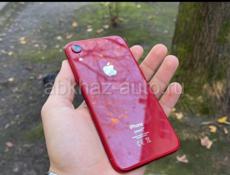 iPhone XR 128gb