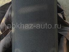 Колонки turbosound iq10