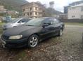 Opel Omega