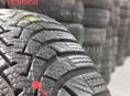 Шины 205/50/16R Michelin, Continental, Pirelli, Bridgestone, Yokohama, Toya, Goodyear, Hankook, Dunlop, Kumho