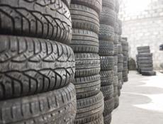 Шины 205/50/16R Michelin, Continental, Pirelli, Bridgestone, Yokohama, Toya, Goodyear, Hankook, Dunlop, Kumho