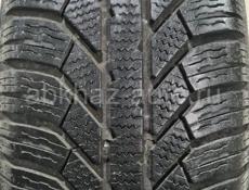 Шины 1853/65/15 Michelin, Continental, Pirelli, Bridgestone, Yokohama, Toya, Goodyear, Hankook, Dunlop, Kumho