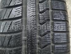 Шины 1853/65/15 Michelin, Continental, Pirelli, Bridgestone, Yokohama, Toya, Goodyear, Hankook, Dunlop, Kumho