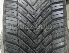 Шины 1853/65/15 Michelin, Continental, Pirelli, Bridgestone, Yokohama, Toya, Goodyear, Hankook, Dunlop, Kumho