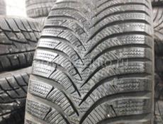 Шины 1853/65/15 Michelin, Continental, Pirelli, Bridgestone, Yokohama, Toya, Goodyear, Hankook, Dunlop, Kumho