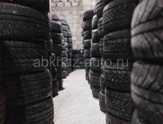 Шины 1853/65/15 Michelin, Continental, Pirelli, Bridgestone, Yokohama, Toya, Goodyear, Hankook, Dunlop, Kumho