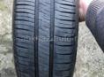 Шины Мишлен 185/65 R 15 