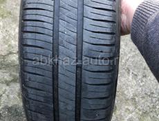 Шины Мишлен 185/65 R 15 