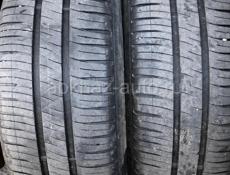 Шины Мишлен 185/65 R 15 