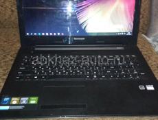 Ноутбук lenovo g50-45