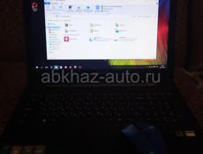 Ноутбук lenovo g50-45