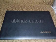 Ноутбук lenovo g50-45