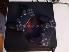 Пс 4 Ps4