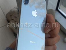 Iphone XS 256gb