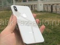 Iphone XS 256gb