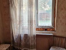 5 ти ком кв., продажа, Сухум