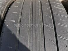 Шины 225 /45 R18 