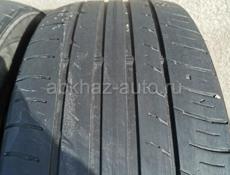 Шины 225 /45 R18 