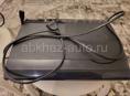 Sony playstation 3 500g прошитый