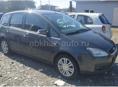 Ford Focus C-Max