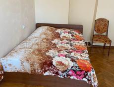 1к.кв вцентре ул.Инал-Ипа -20т.р