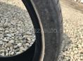 Шины 225/40 R18