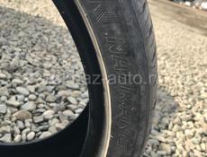 Шины 225/40 R18