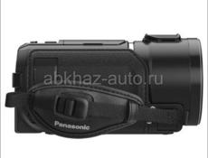 Panasonic HC-V800