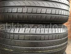 Шины на спринтера,  MICHELIN 235/65/R16 C 