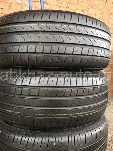 Energy 215 65 r16. 225/55 R17. 225 55 18 Pirelli Scorpion Verde. Pirelli Scorpion Verde 235/55 r18 евроэтикетка. 225/55 R17 лето.