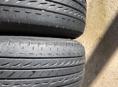 Bridgestone 215/60 R16