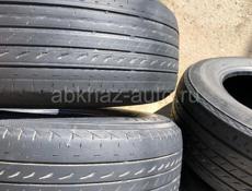 Bridgestone 215/60 R16