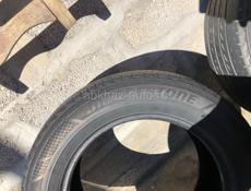 Bridgestone 215/60 R16