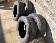 Bridgestone 215/60 R16