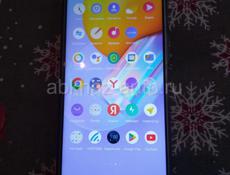  Vivo, 64/gig.  В идеальном состоянии телефон,