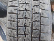 Шины 245/45 r19