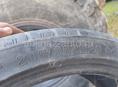 Шины 245/35 R20