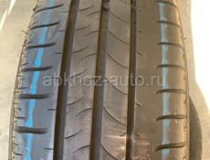 205/65 r15 цена 16 т 