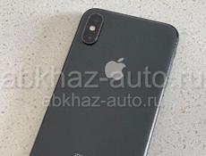 Куплю iPhone x за 15 срочно!