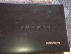 LENOVO B5030