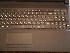 LENOVO B5030