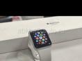 Apple Watch 3 38mm 