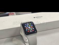 Apple Watch 3 38mm 