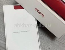 iPhone XR 128gb