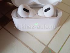 Наушники air pods , в отличном состоянии купил 2 недели назад, писать только по ватсап