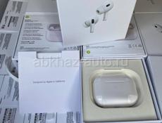 AirPods Pro 2 lux Premium 1:1 