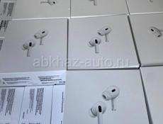 AirPods Pro 2 lux Premium 1:1 