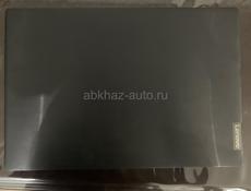 Продается ноутбук Lenovo IdeaPad S145-15IWL 