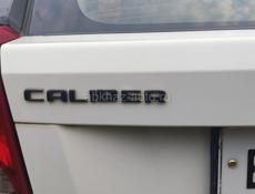Dodge Caliber